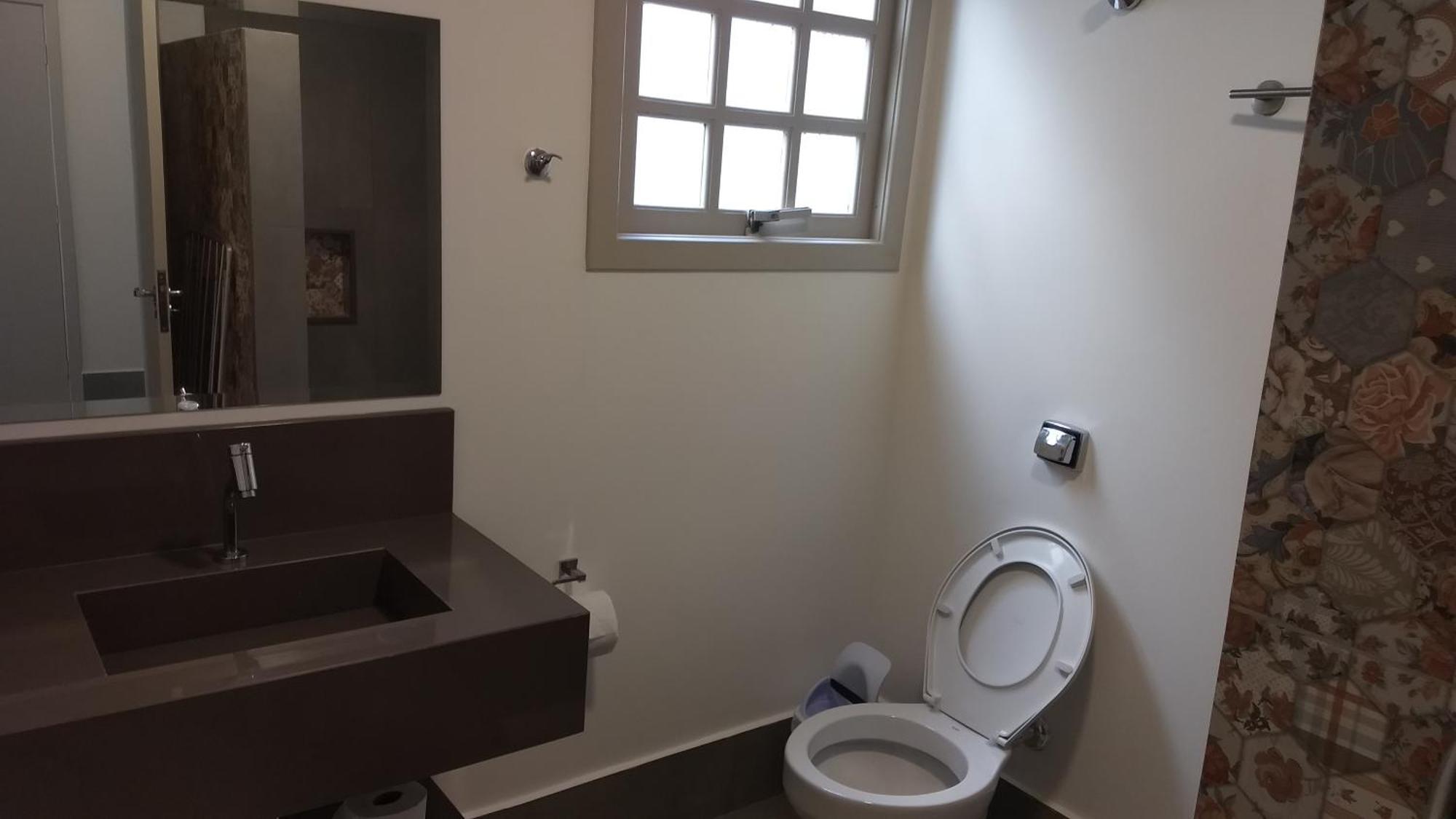 Kaakupe Praia Hotel Guaratuba Cameră foto